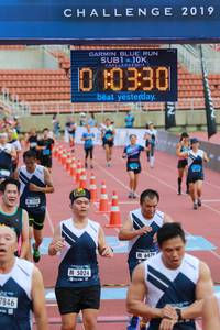 BIB: 2019, 0330, 6479, 5024, 7846
                            <button type="button" onclick="openModal(4585120)" class="btn btn-primary btn-sm float-right btn-popup" data-toggle="modal" data-target=".modal-high-quality">
                        <i class="fas fa-shopping-cart"></i> Add to Cart
                    </button>
                                            <button type="button" onclick="isThisMe(4585120, true)" class="btn btn-success btn-sm float-right btn-popup btn-isme hidden" data-toggle="tooltip" data-placement="bottom" title="นี่คือรูปของคุณใช่ไหม คลิกที่นี่เพื่อเอาเข้าอัลบั้ม">
                        <i class="fas fa-plus"></i> Add to album
                    </button>
                    <button type="button" onclick="isThisMe(4585120, false)" class="btn btn-warning btn-sm float-right btn-popup btn-isnotme hidden">
                        <i class="fas fa-ban"></i> Remove from album
                    </button>